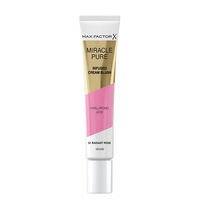 Miracle Pure Blush Miracle Pure Blush 2